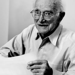 Seth Glickenhaus, Investor