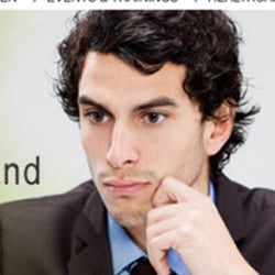 www.datalog.de