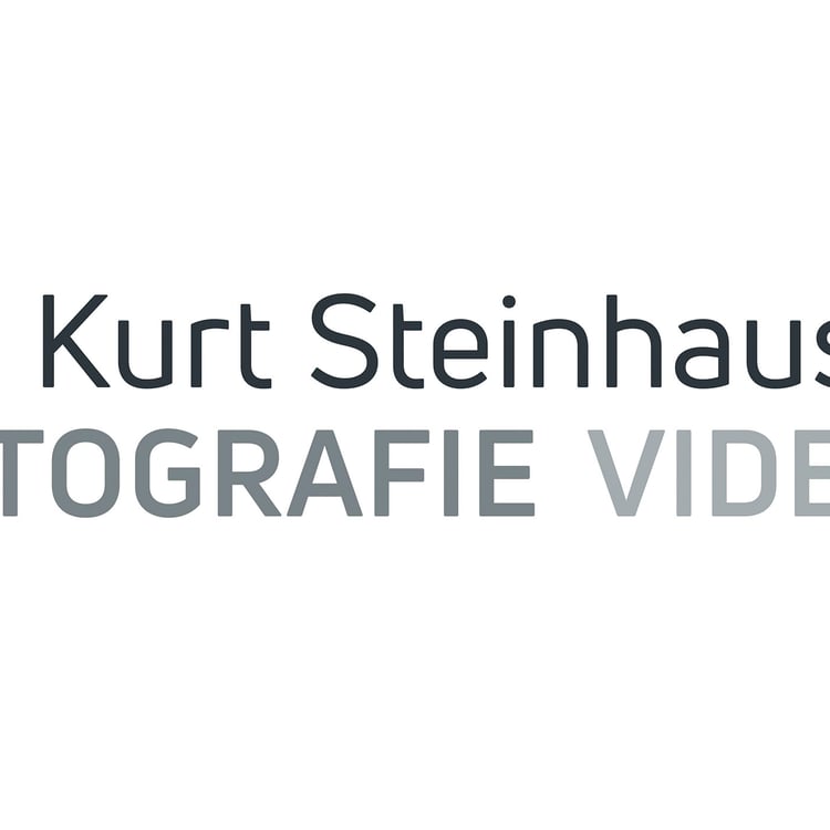 Kurt Steinhausen