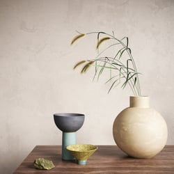 table top 1