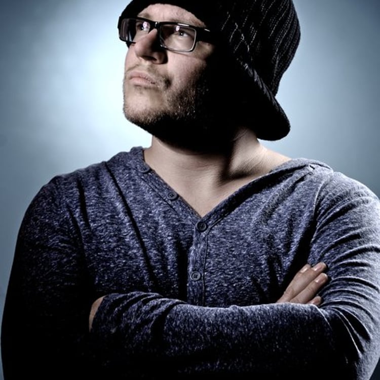 Bastian Bartsch