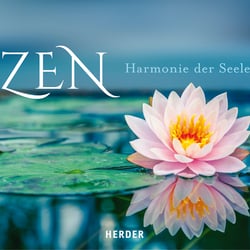 Covergestaltung
