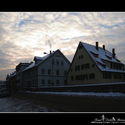 Esslingen