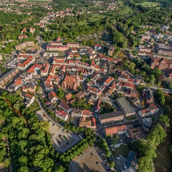 Spremberg