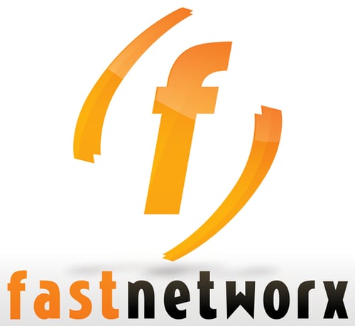 fast networx