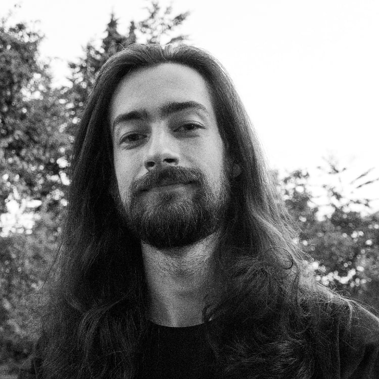 Vincent Hildebrandt
