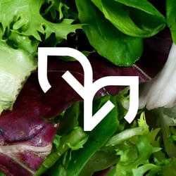 Smart Grow – the bookmark