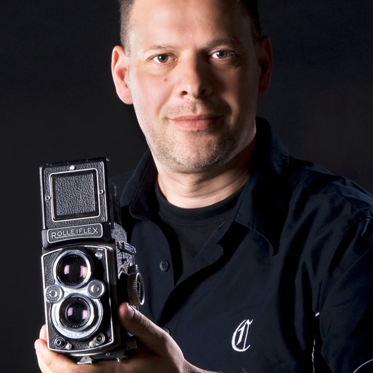 Per Maiwald