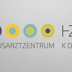 HZK