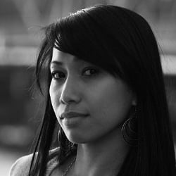 girl-on-bridge 06