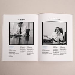 baier boem brochure