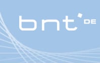 Bnt.De Gesellschaft für interaktive Medien mbH