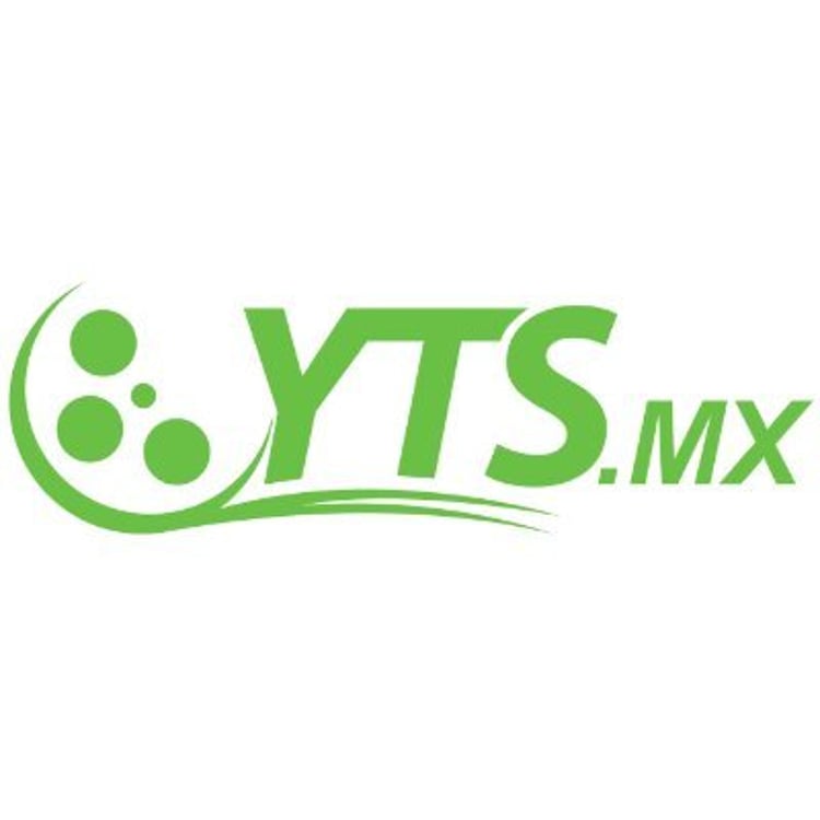 Yts Mx