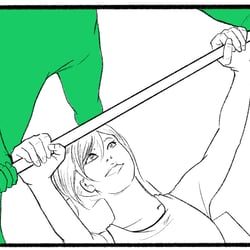 Storyboard 14
