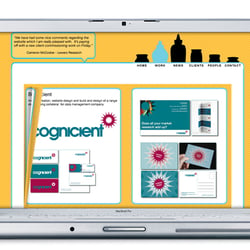 httpdesignfromscratch.co.ukfilesgimgs9 mustardtwo