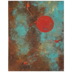 Universum2