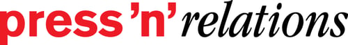 Press’n’Relations GmbH
