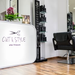 Salon 6
