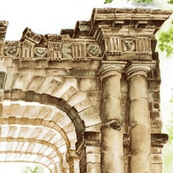 illustration