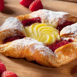 food-29