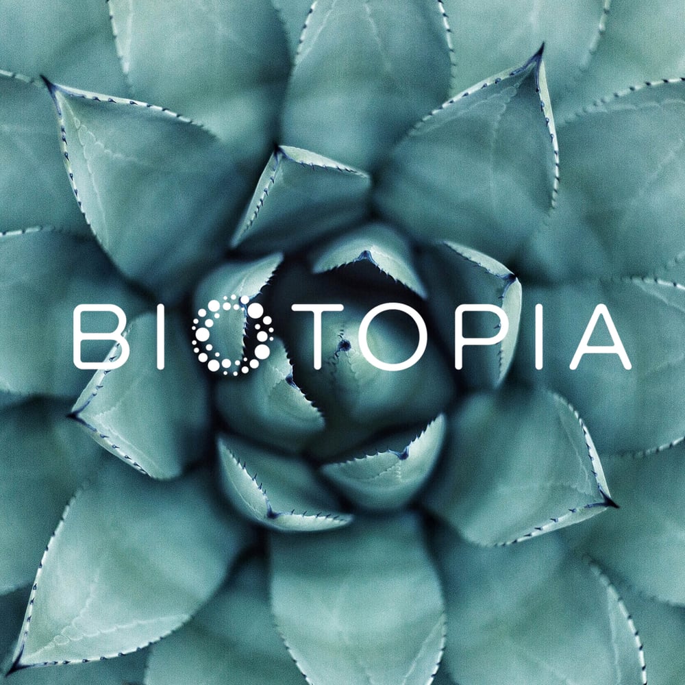 Biotopia