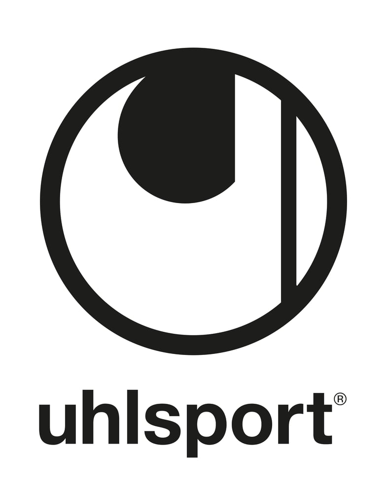 Logo uhlsport