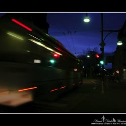 Esslingen