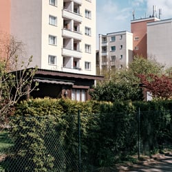 pmagura grenzen der nachbarschaft-04