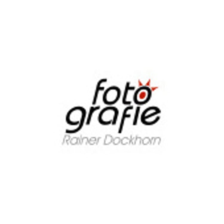 Rainer Dockhorn
