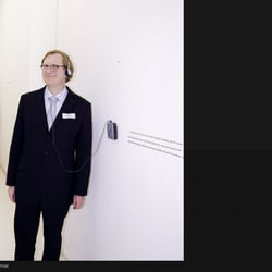 Blumenthal Fotografie ///
