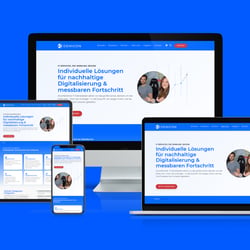 web02