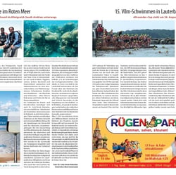 Seite 22-23 August 2013