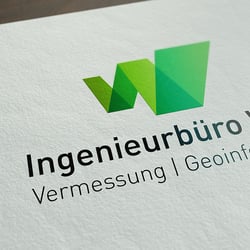 ingenieurbüro will | logo