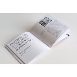 Katalog