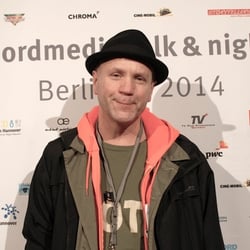 Berlinale 2014DSC 6426
