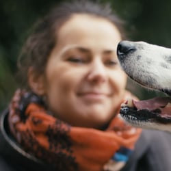 Nestlé Purina „Quality“