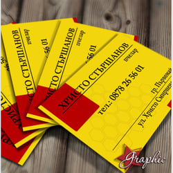 card2