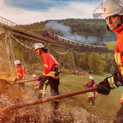 Feuerwehr-Kalender-Blumberg-2017 Michael-Stifter 12