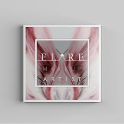 ELRE Cover