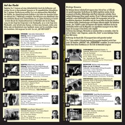 Flyer Prager Nacht Aachen IA