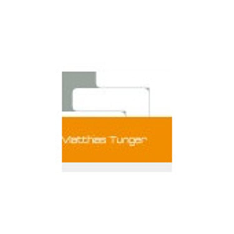 Matthias Tunger