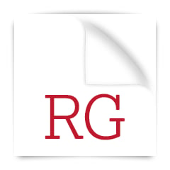 Rolf Gückel – Web … eLearning … Print