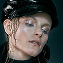 Era.Ksa Campaign 2019