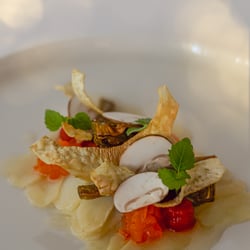 DER-Gastronomie-und-Food-Fotograf aus Nürnberg