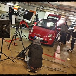 KNITTERFISCH-Wettbewerb-99firefilms-2012-Bild 06