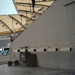 arena3