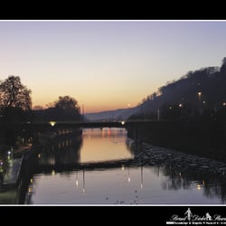 Esslingen