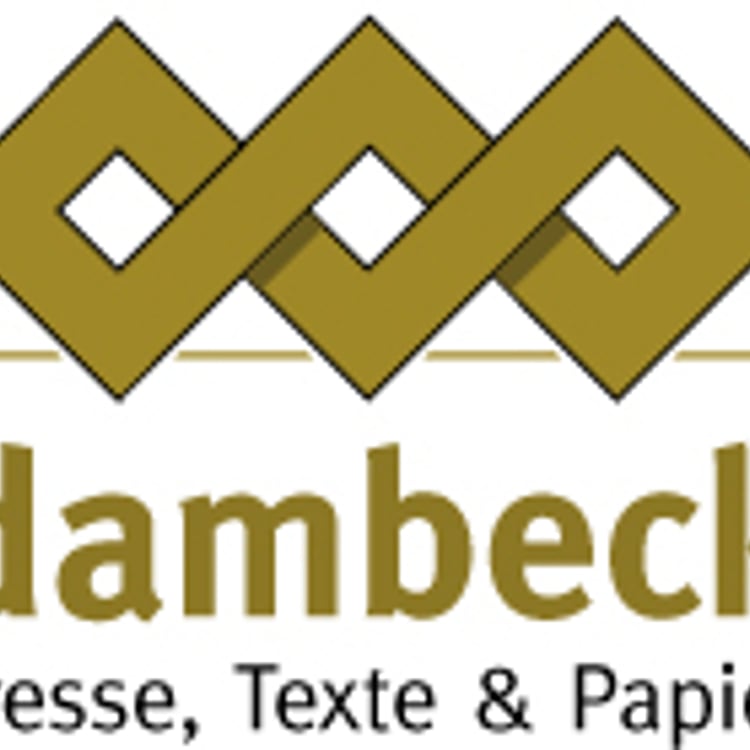 Marten Dambeck