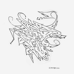WERY-Style/Art/Design-Ollies P