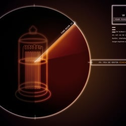 IFA Tec Watch Image-Kampagne